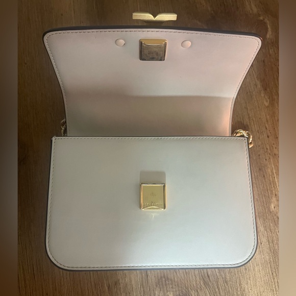 Tory Burch Bag - Picture 2 of 5